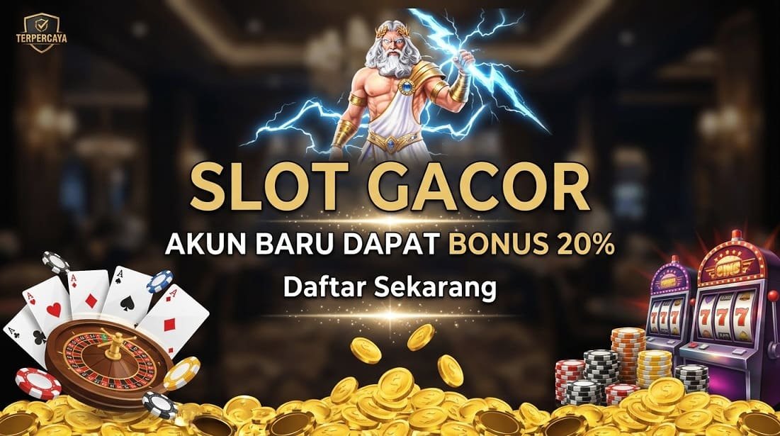 ARISAN4D ARISAN4D
